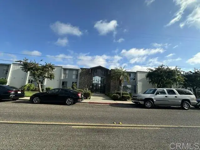 279 Moss Street #13, Chula Vista, CA 91911 - #1
