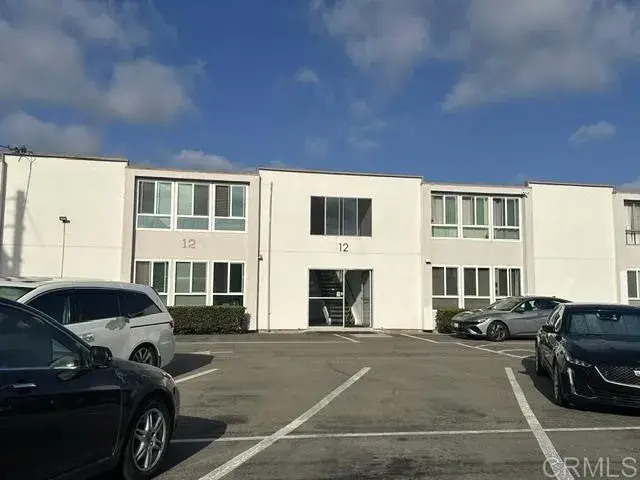 279 Moss Street #13, Chula Vista, CA 91911 - #2