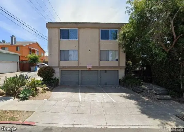 4921 Trojan Street #8, San Diego, CA 92115