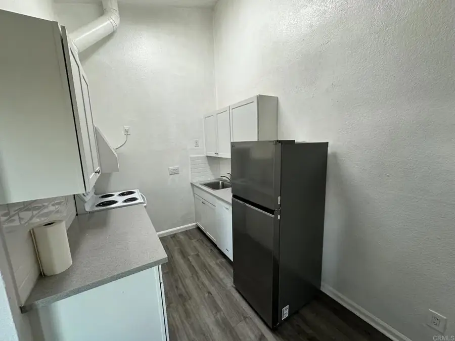 4921 Trojan Street #8, San Diego, CA 92115 - #2