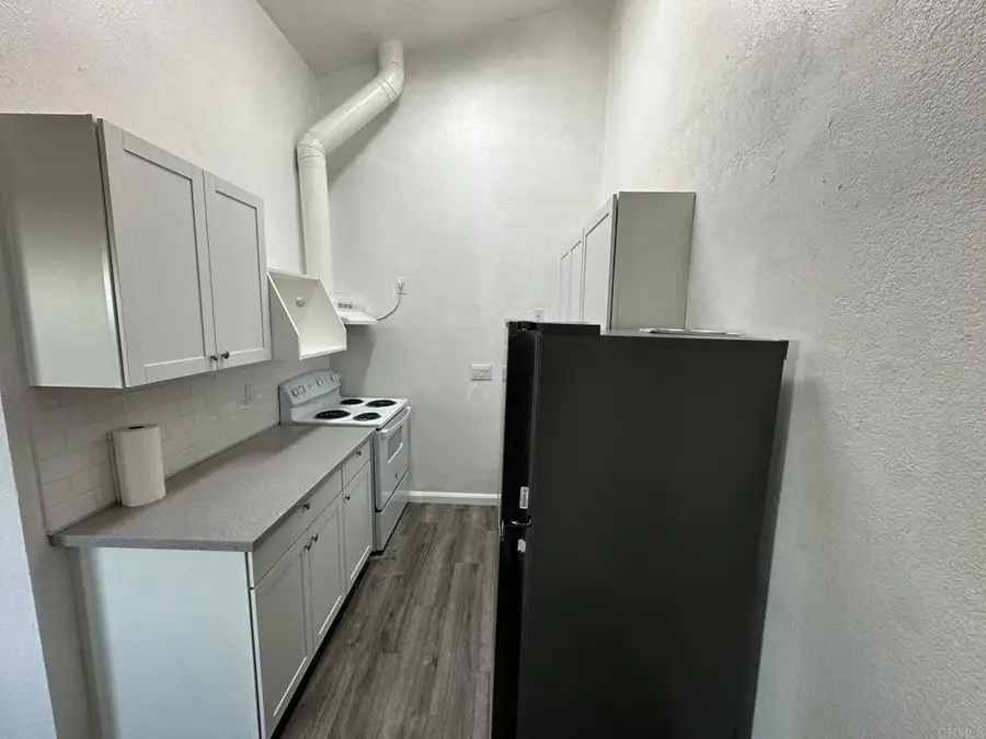 4921 Trojan Street #8, San Diego, CA 92115 - #3