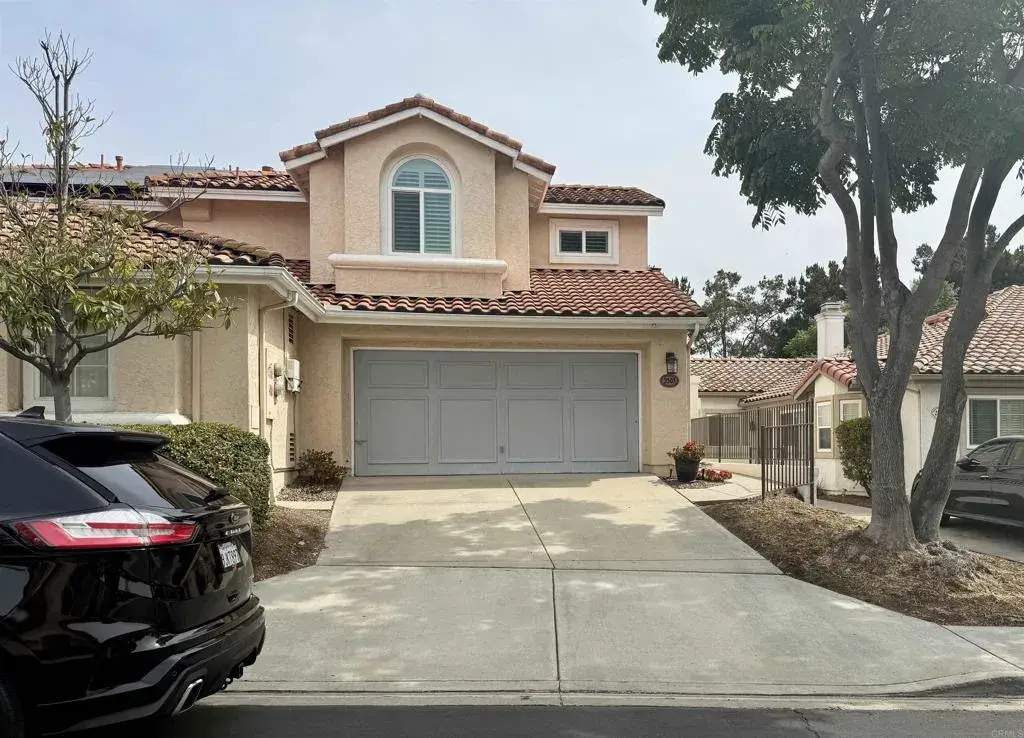 2503 La Costa Ave, Chula Vista, CA 91915 - #1