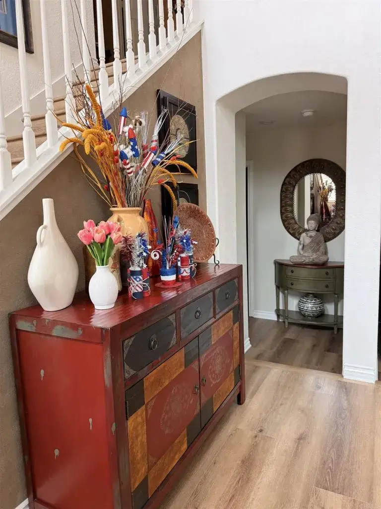 2503 La Costa Ave, Chula Vista, CA 91915 - #3