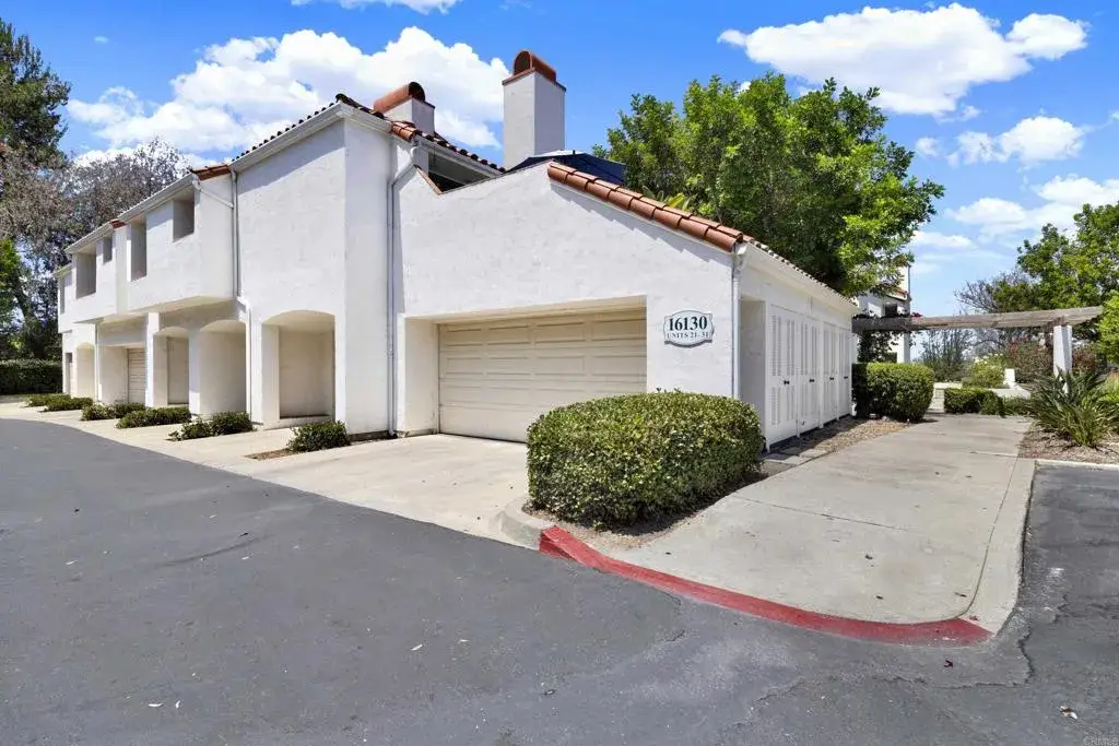 16130 Avenida Venusto #24, San Diego, CA 92128 - #1