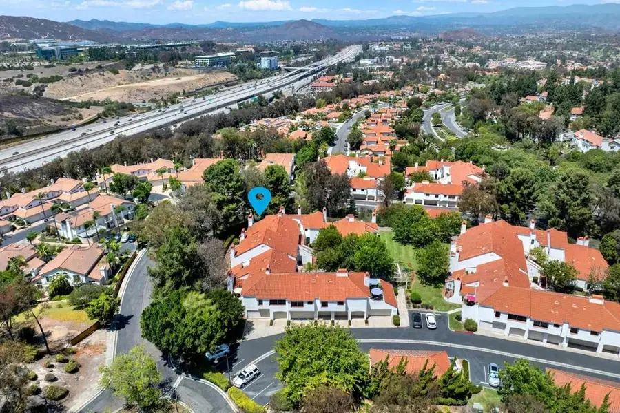 16130 Avenida Venusto #24, San Diego, CA 92128 - #2
