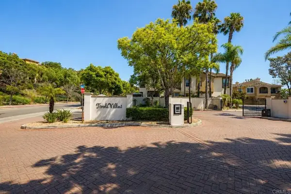 765 Caminito Valiente, Chula Vista, CA 91911