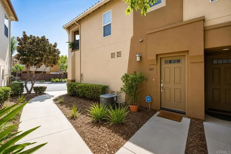 765 Caminito Valiente, Chula Vista, CA 91911 - #3