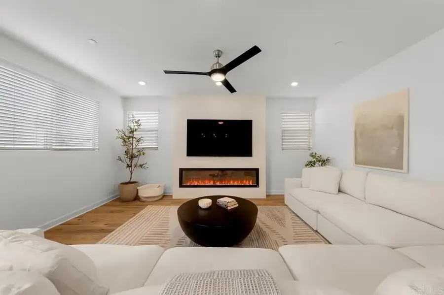 1524 Painted Cave Avenue, Chula Vista, CA 91913 - #2