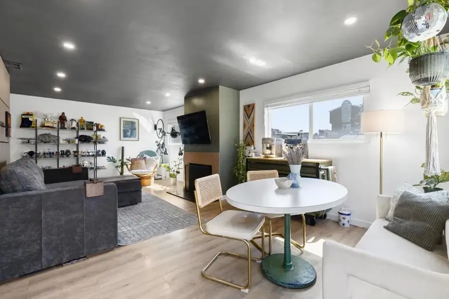 645 13th Street, San Diego, CA 92154 - #2