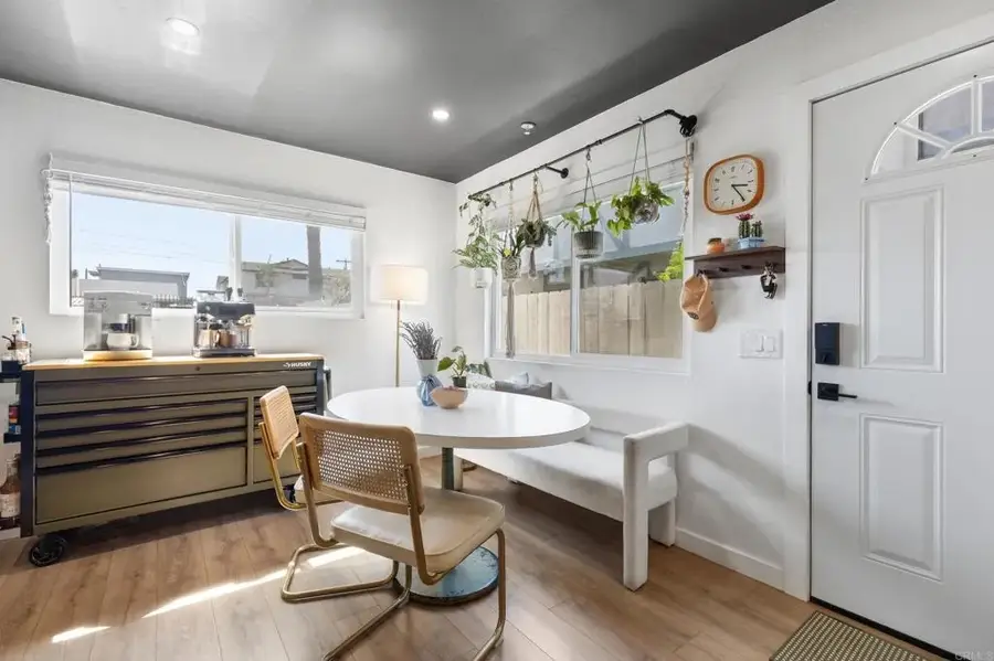 645 13th Street, San Diego, CA 92154 - #3