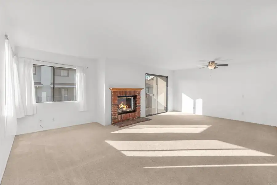 584 Portsmouth Drive #D, Chula Vista, CA 91911 - #2