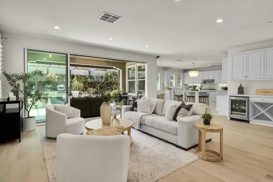 15897 Trent Place, San Diego, CA 92127 - #2