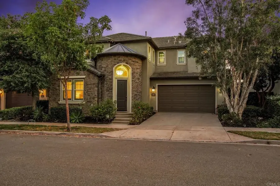 15897 Trent Place, San Diego, CA 92127 - #3