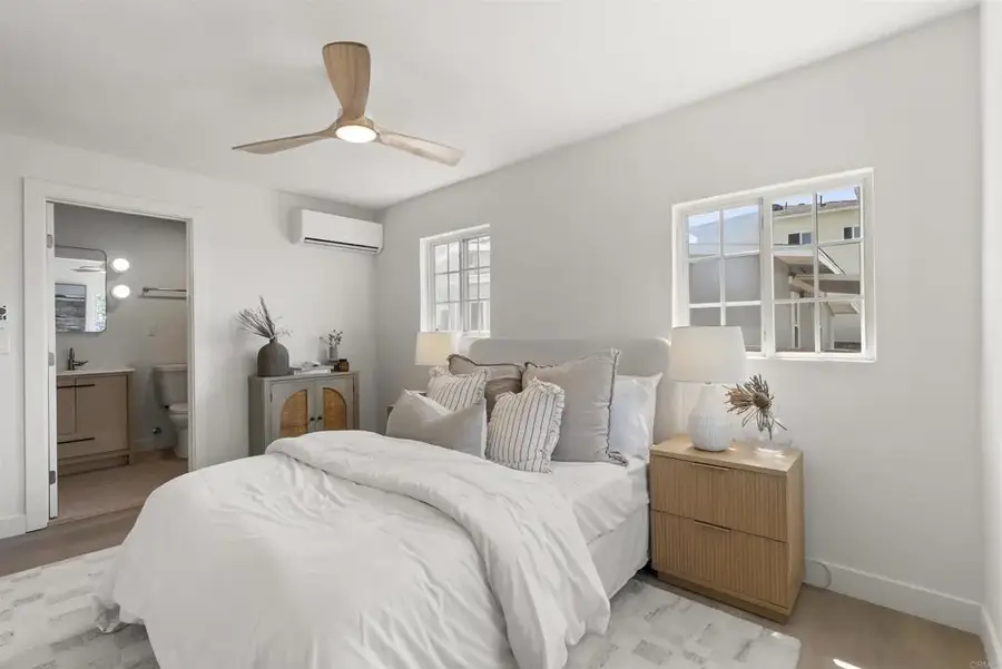 4779 Castle Avenue, San Diego, CA 92105 - #3