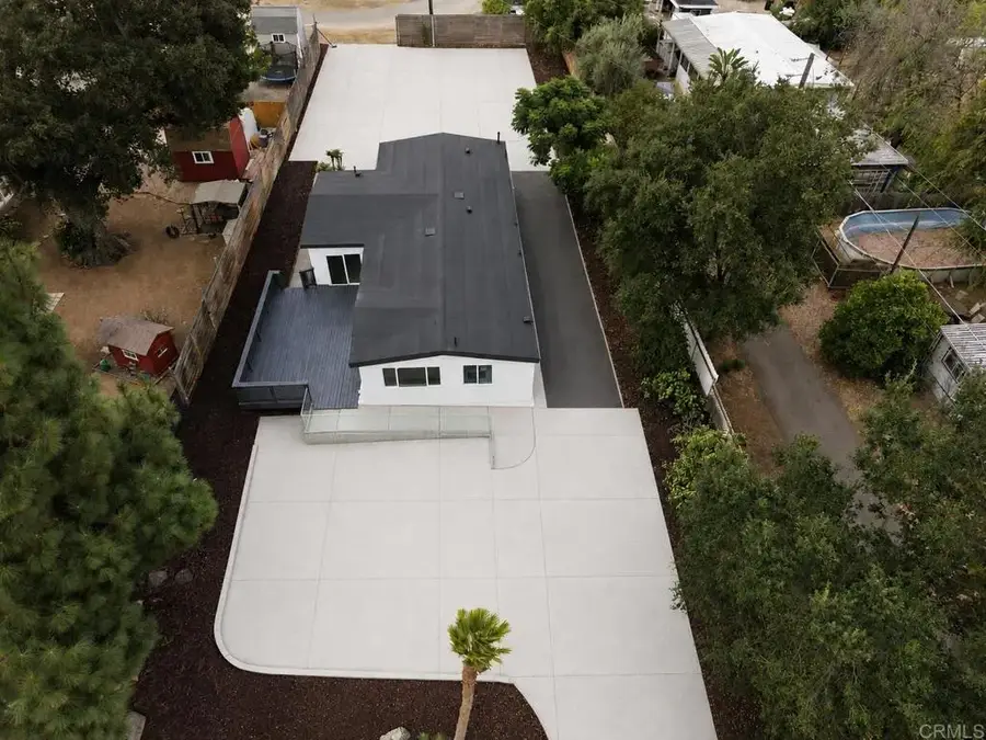 15613 Hawley Court, El Cajon, CA 92021 - #2