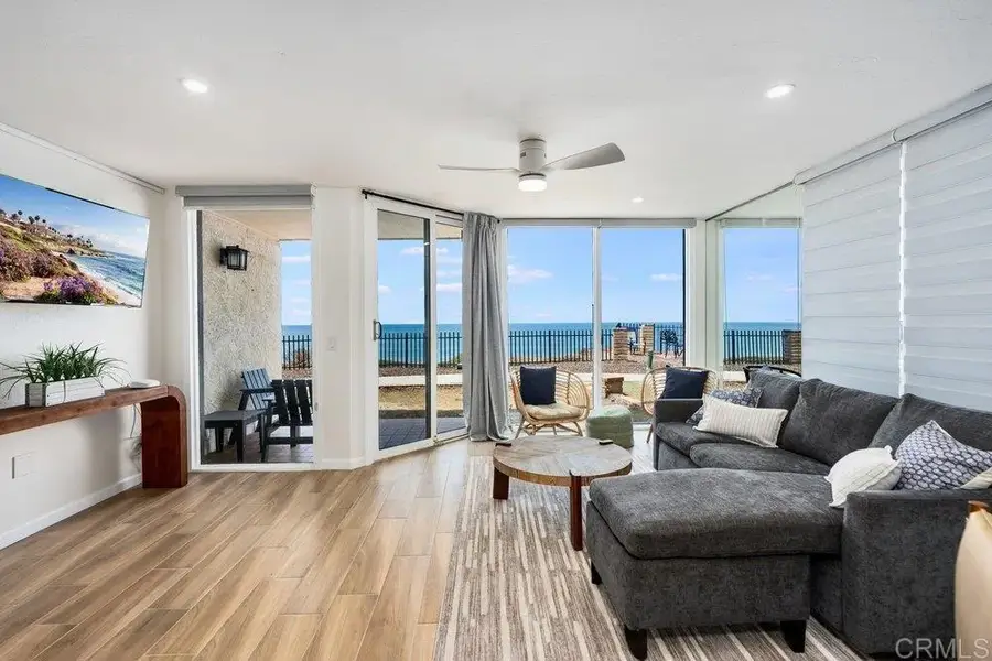 190 Del Mar Shores #7, Solana Beach, CA 92075 - #2