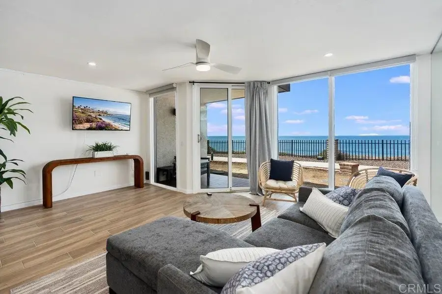 190 Del Mar Shores #7, Solana Beach, CA 92075 - #3