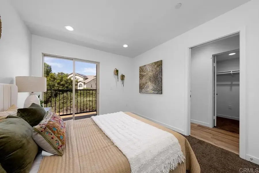 2238 Calle Chanate, San Diego, CA 92139 - #2