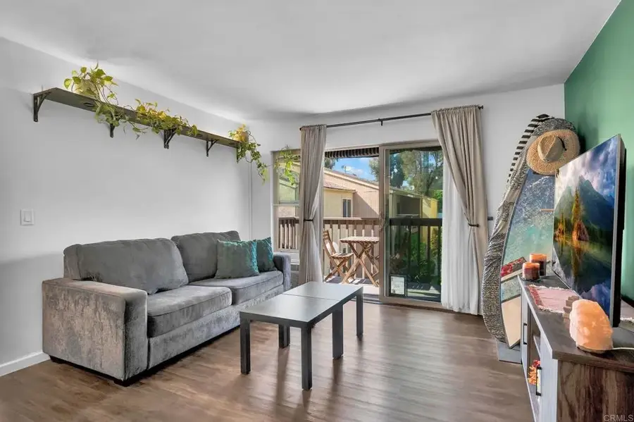 6070 Rancho Mission Road #428, San Diego, CA 92108 - #3