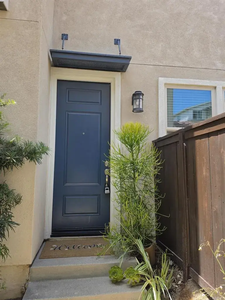 1233 Calle Pomelo #3, Chula Vista, CA 91913 - #2