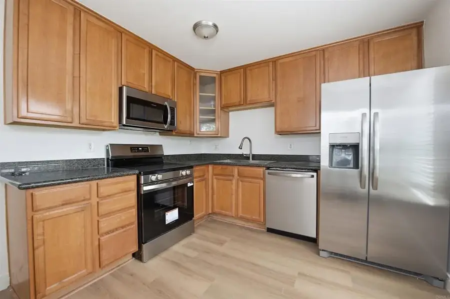 6333 College Grove Way #7107, San Diego, CA 92115 - #2