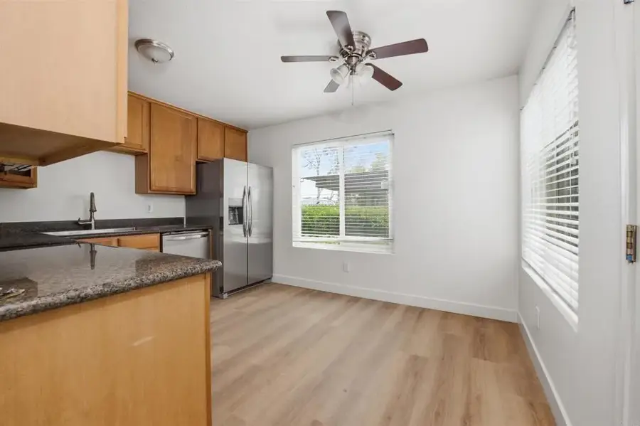 6333 College Grove Way #7107, San Diego, CA 92115 - #3