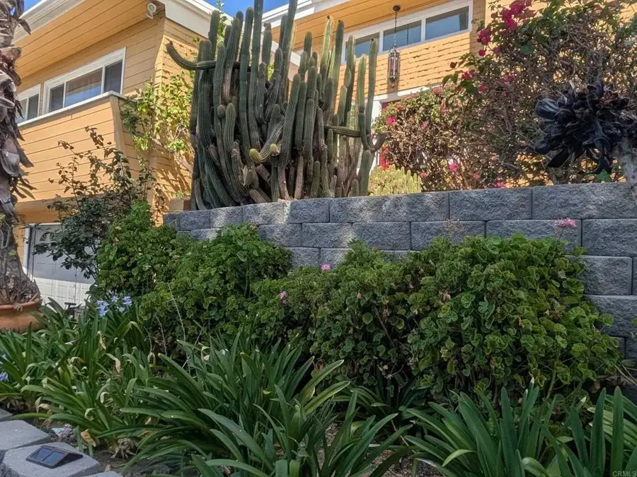3030 Crane Street, Lemon Grove, CA 91945 - #3