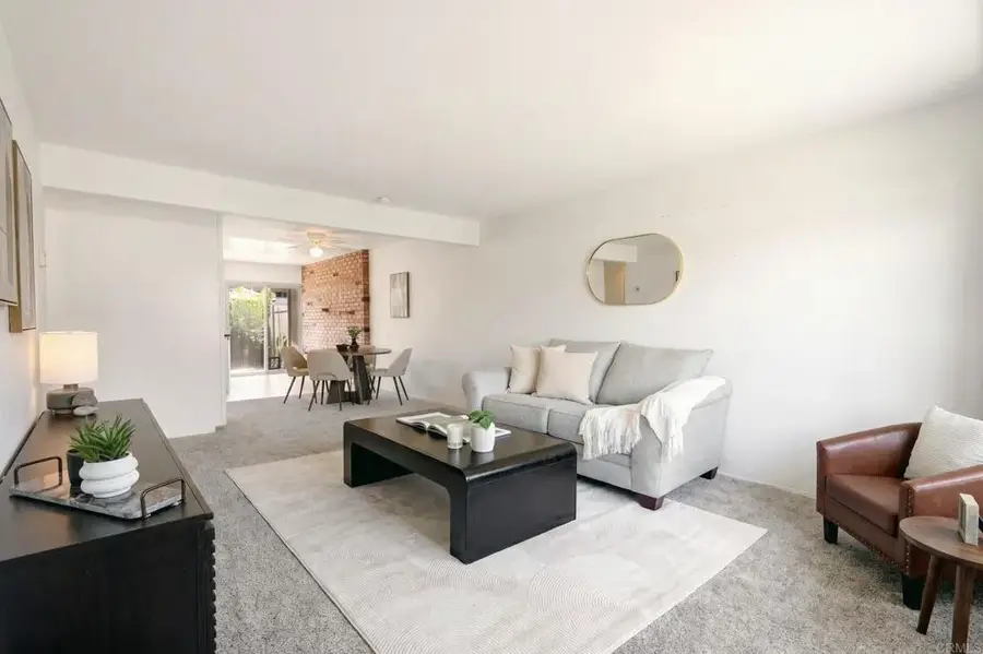 8764 Wahl Street, Santee, CA 92071 - #2