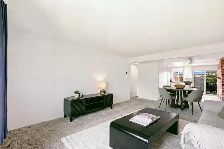 8764 Wahl Street, Santee, CA 92071 - #3