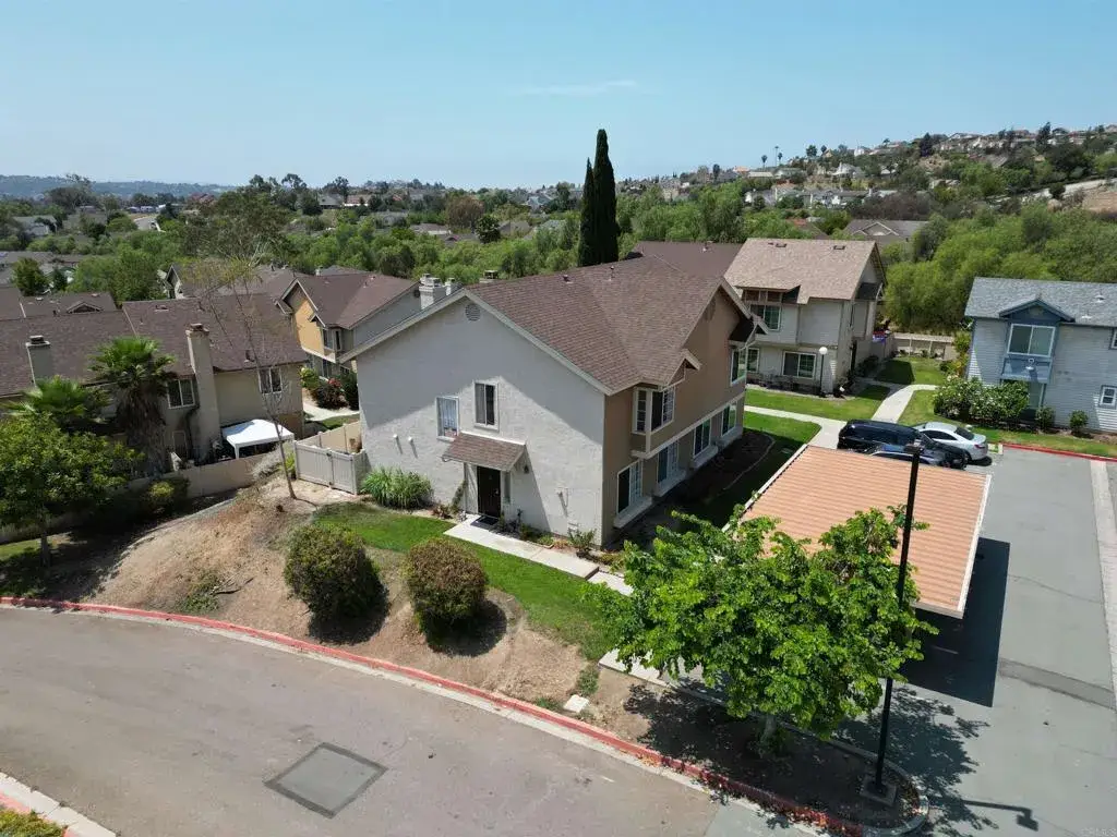 2041 Manzana Way, San Diego, CA 92139 - #1