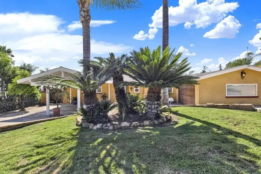 4324 Miriam Place, La Mesa, CA 91941 - #2