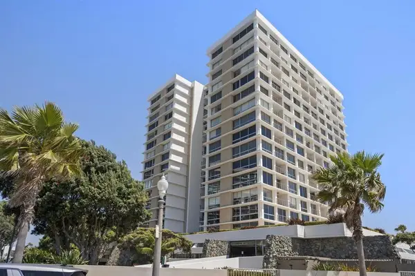 1720 Avenida Del Mundo #509, Coronado, CA 92118