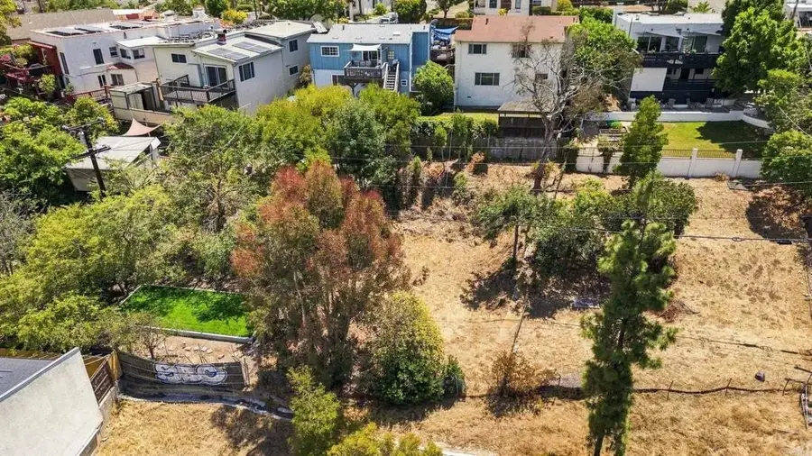 7994 El Capitan Drive, La Mesa, CA 91942 - #2