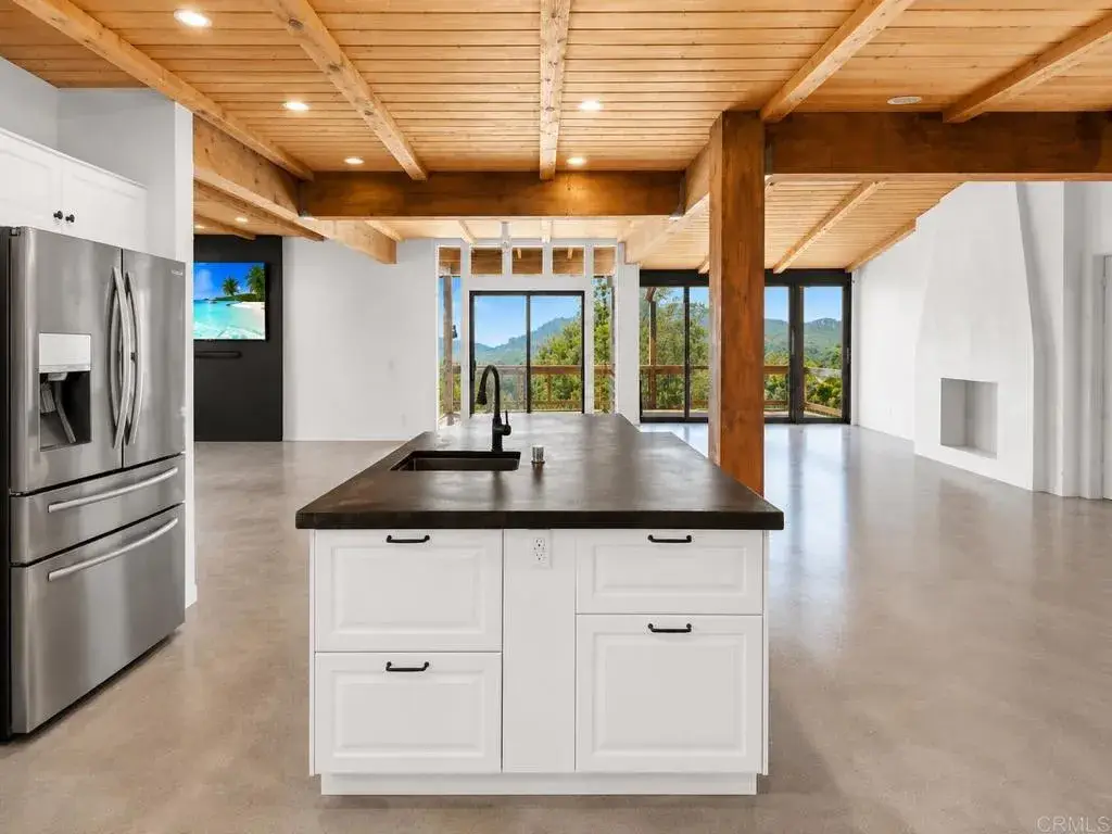 18629 Quail Trail Drive, Jamul, CA 91935 - #1
