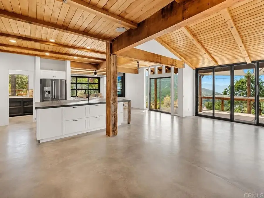 18629 Quail Trail Drive, Jamul, CA 91935 - #2