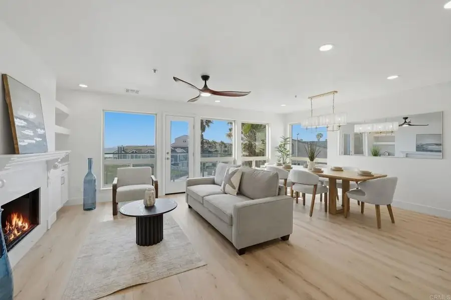714 Seacoast Drive #216, Imperial Beach, CA 91932 - #2