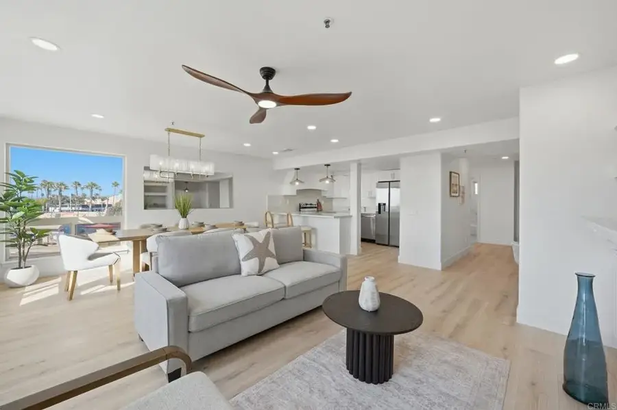 714 Seacoast Drive #216, Imperial Beach, CA 91932 - #3