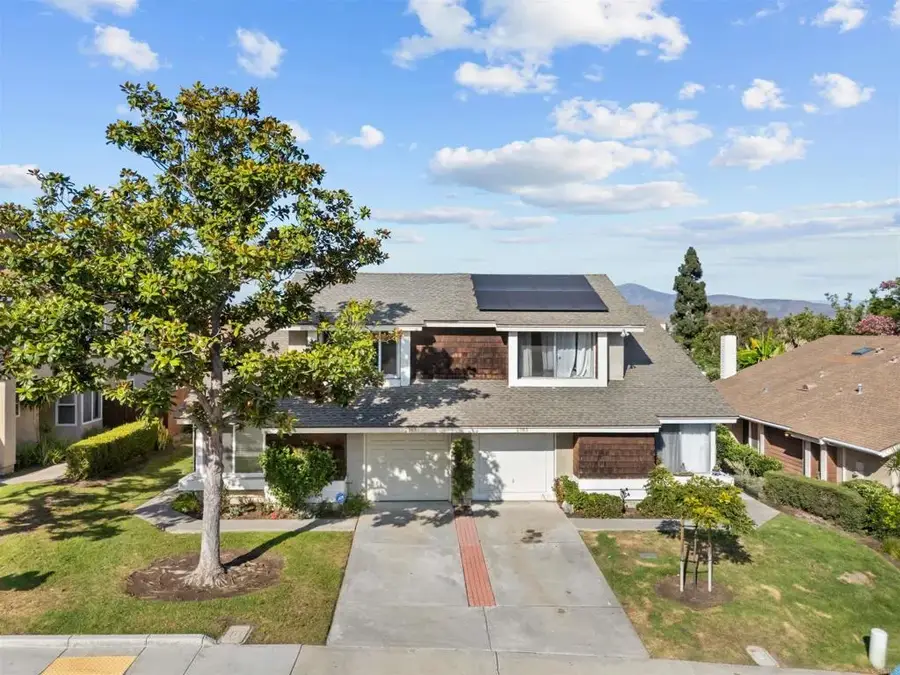 2353 Edenbridge Ln, San Diego, CA 92139 - #2