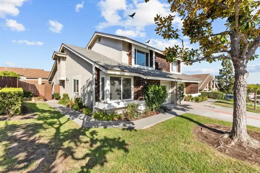 2353 Edenbridge Ln, San Diego, CA 92139 - #3