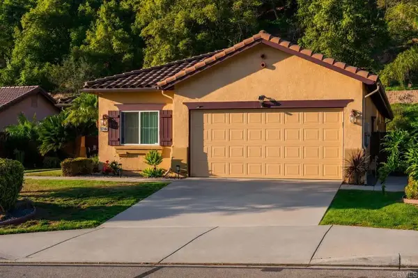 3146 Willow Tree Lane, Escondido, CA 92027