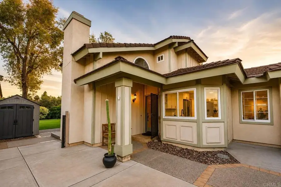 30451 Red River Circle, Temecula, CA 92591 - #3