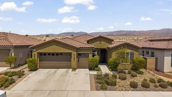 85720 Molvena Drive, Indio, CA 92203