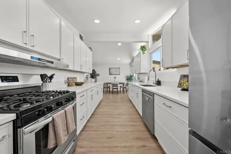 12540 Taunt Place, Poway, CA 92064 - #2
