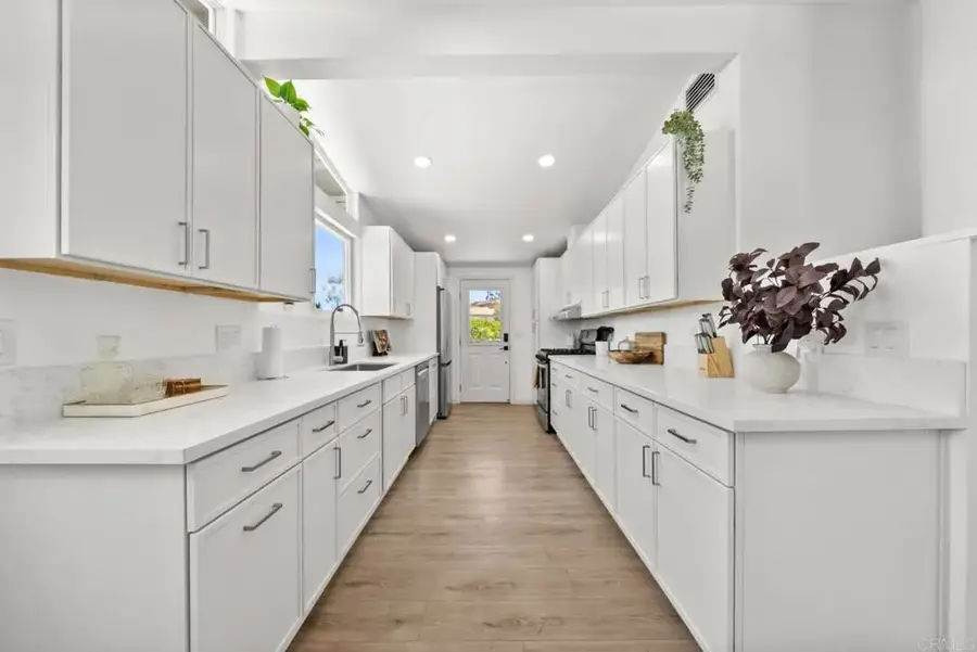 12540 Taunt Place, Poway, CA 92064 - #3