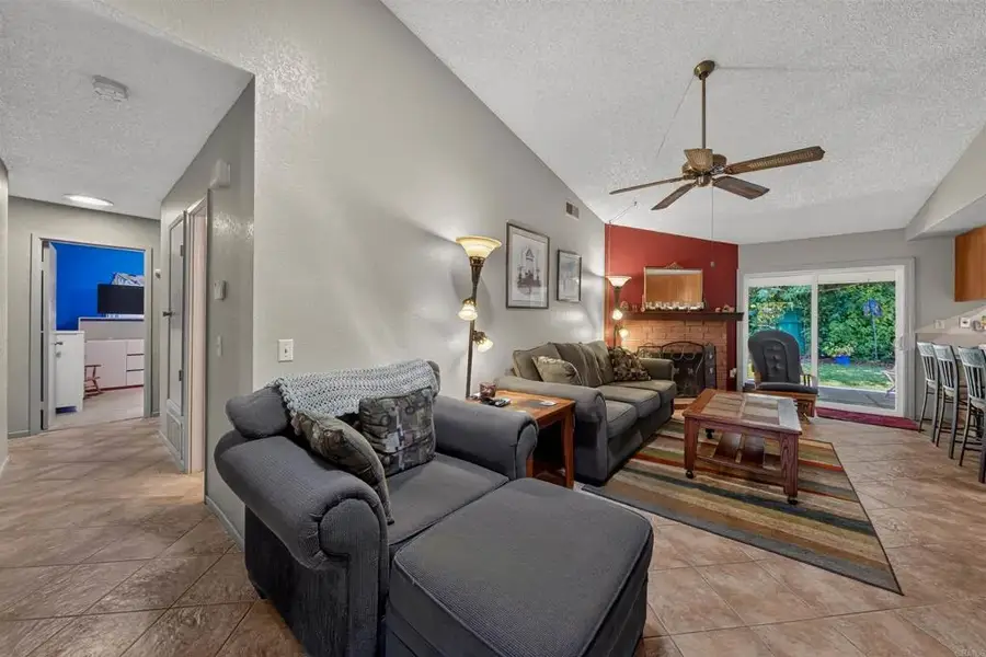 10131 Tres Lagos Court, Spring Valley, CA 91977 - #3