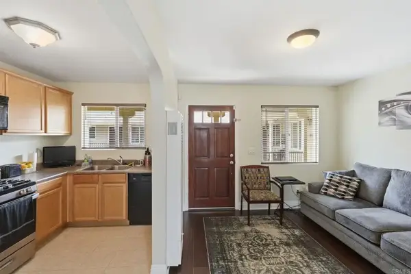 320 J Avenue #92, National City, CA 91950
