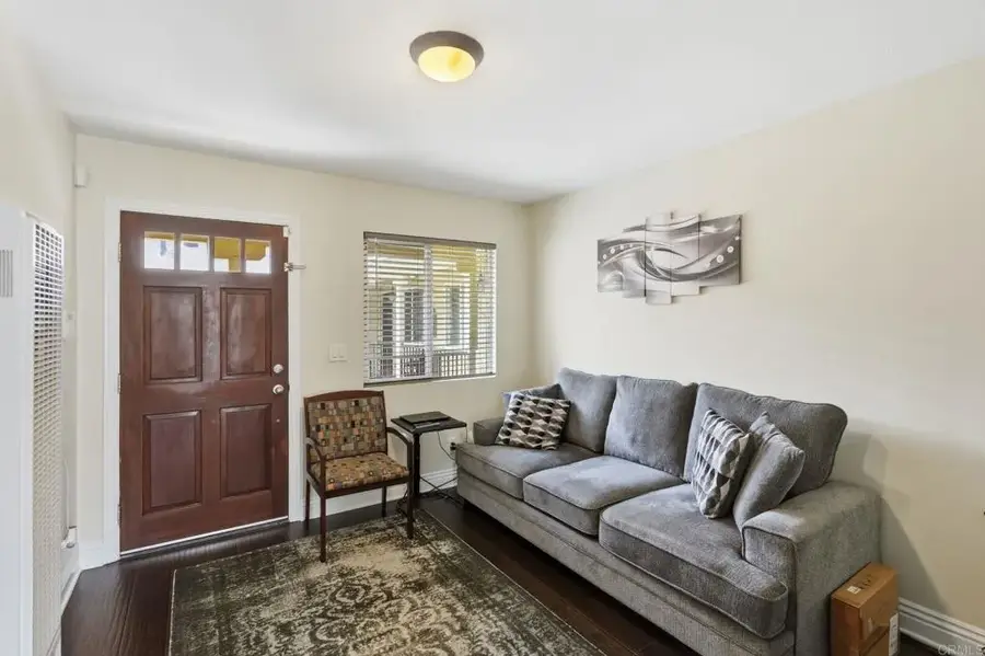 320 J Avenue #92, National City, CA 91950 - #2