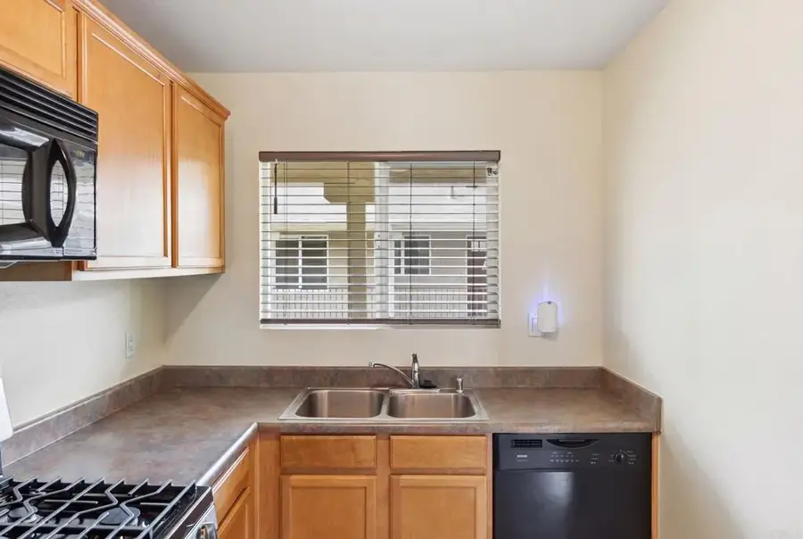 320 J Avenue #92, National City, CA 91950 - #3