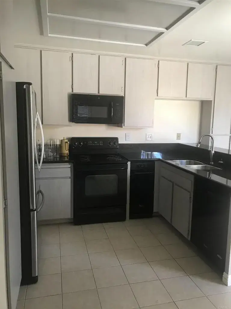 4500 Villas Drive, Bonita, CA 91902 - #3
