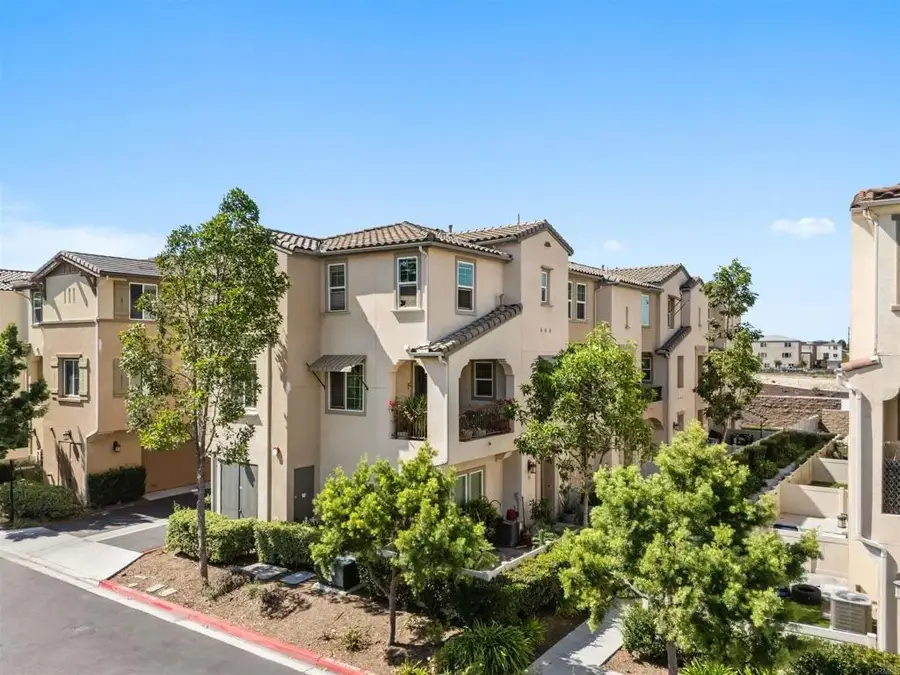 1593 San Miguelito, Otay Mesa, CA 92154 - #2